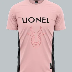 Cricket Set HALF SLEEVE Premium (AFCSH#A35)