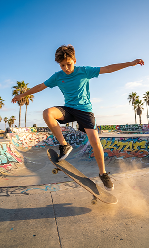 Kids Collection