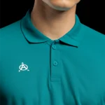 Rama Green