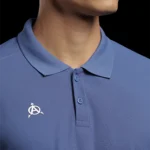 Trace Blue