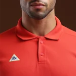 World Cup Orange