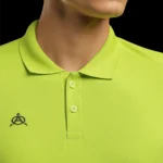 Neon Green