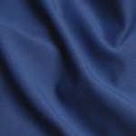 Airforce Blue