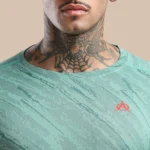 My Green